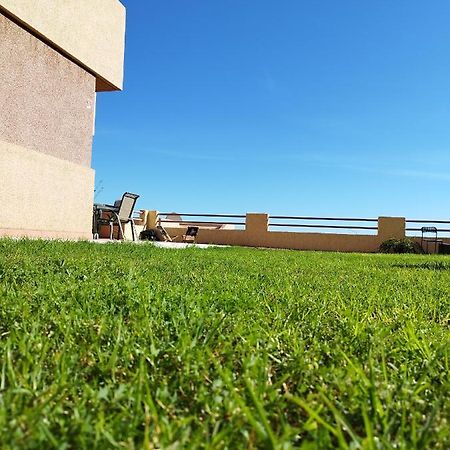 Vivienda Vacacional Compartida Radazul Bed & Breakfast エクステリア 写真