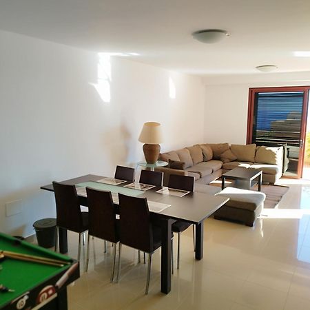 Vivienda Vacacional Compartida Radazul Bed & Breakfast エクステリア 写真