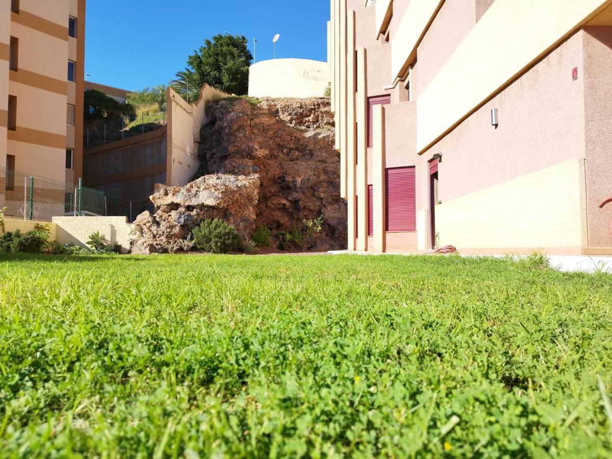 Vivienda Vacacional Compartida Radazul Bed & Breakfast エクステリア 写真