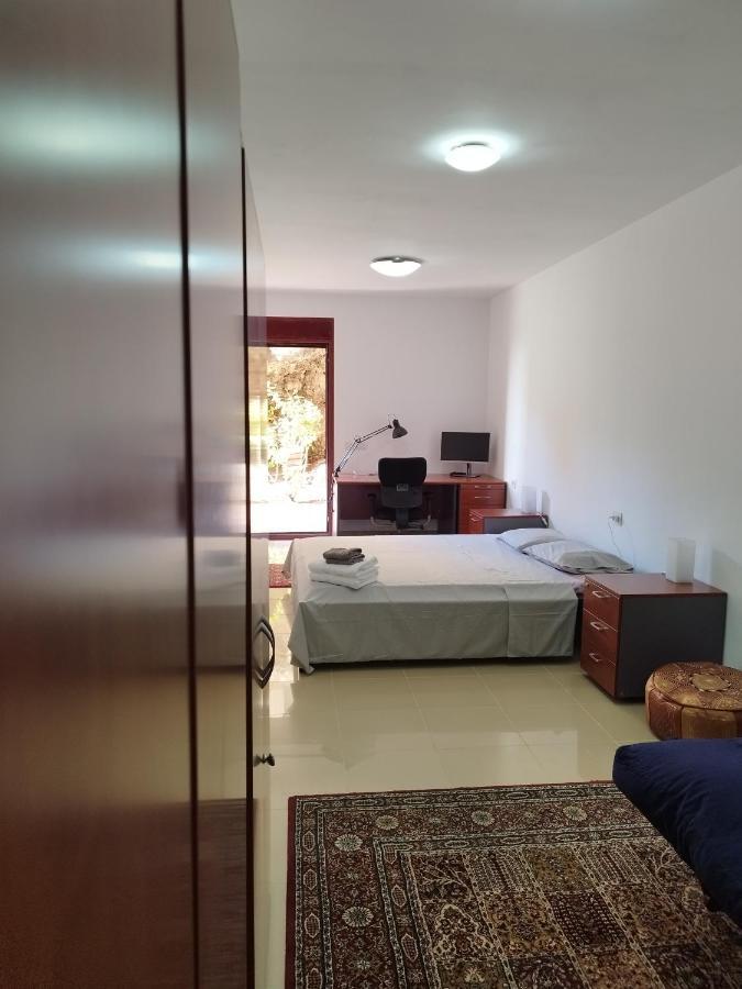 Vivienda Vacacional Compartida Radazul Bed & Breakfast エクステリア 写真
