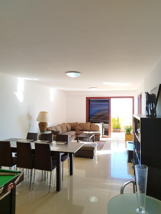 Vivienda Vacacional Compartida Radazul Bed & Breakfast エクステリア 写真