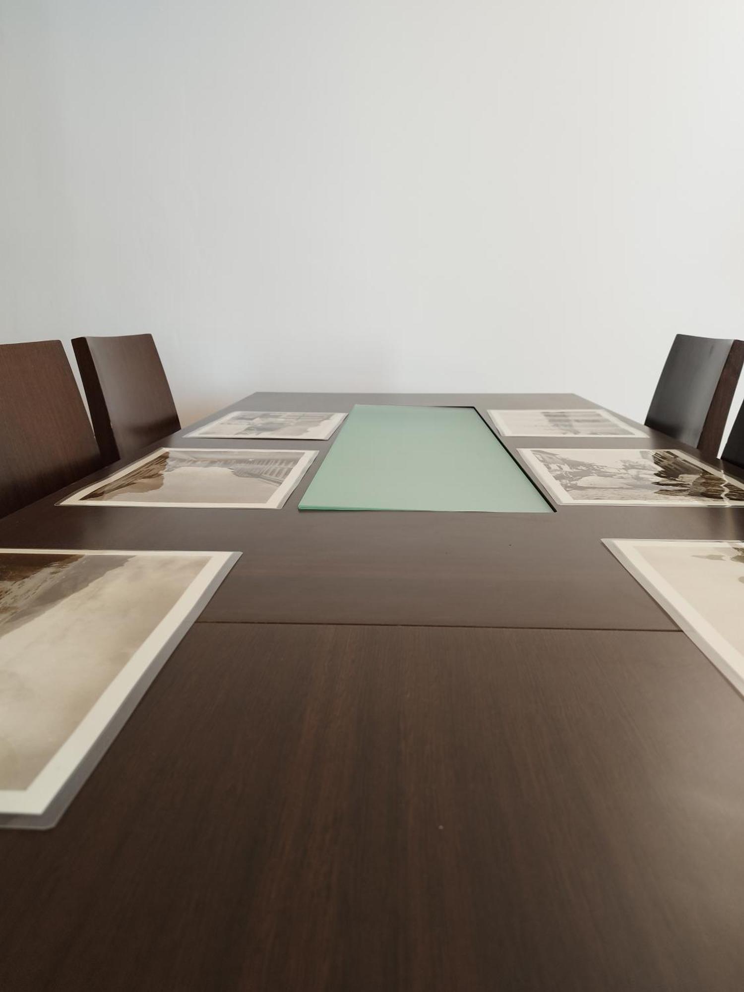 Vivienda Vacacional Compartida Radazul Bed & Breakfast エクステリア 写真