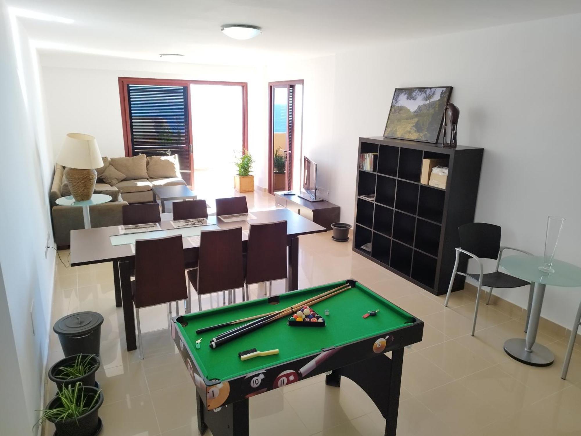 Vivienda Vacacional Compartida Radazul Bed & Breakfast エクステリア 写真