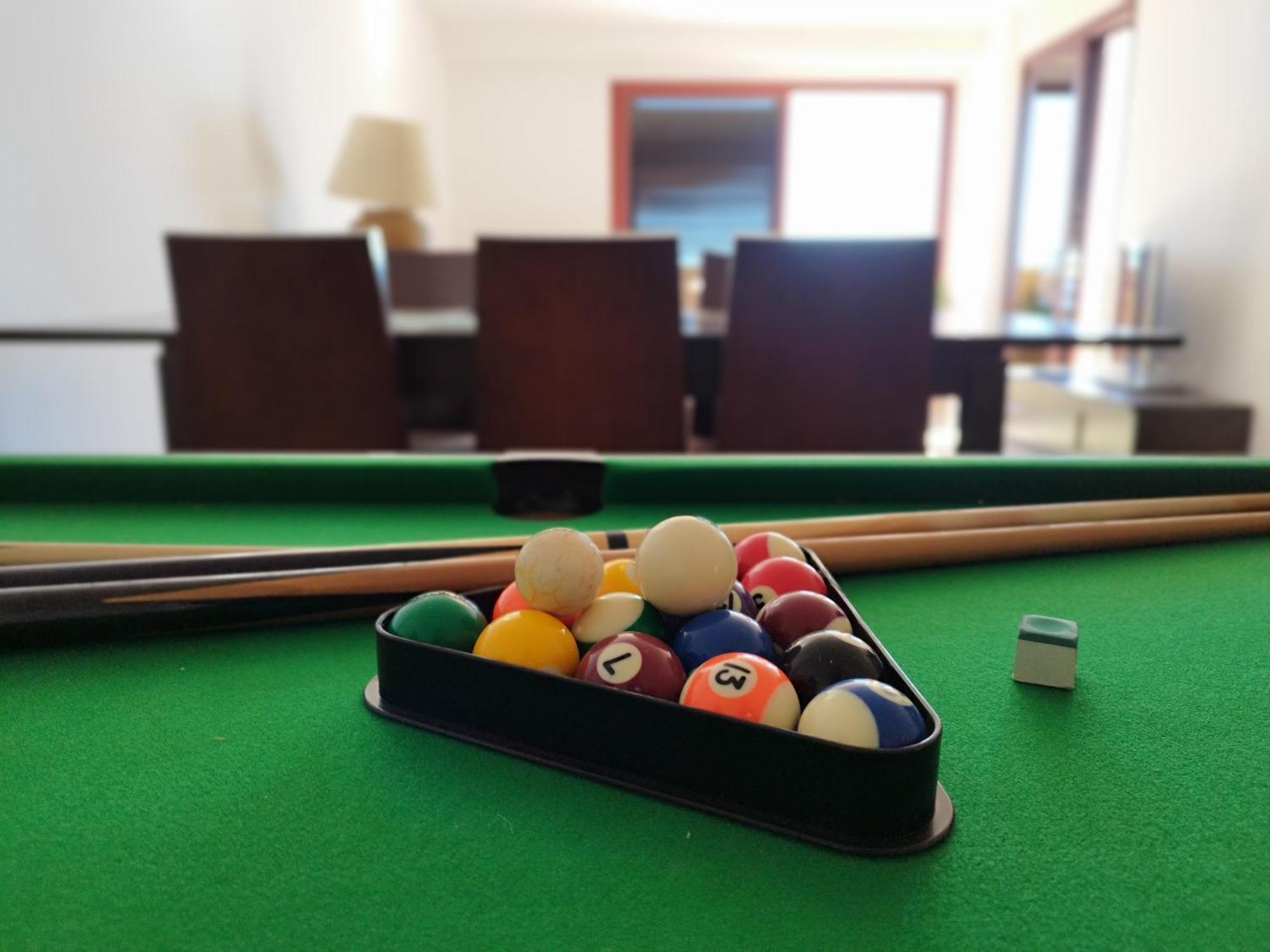 Vivienda Vacacional Compartida Radazul Bed & Breakfast エクステリア 写真
