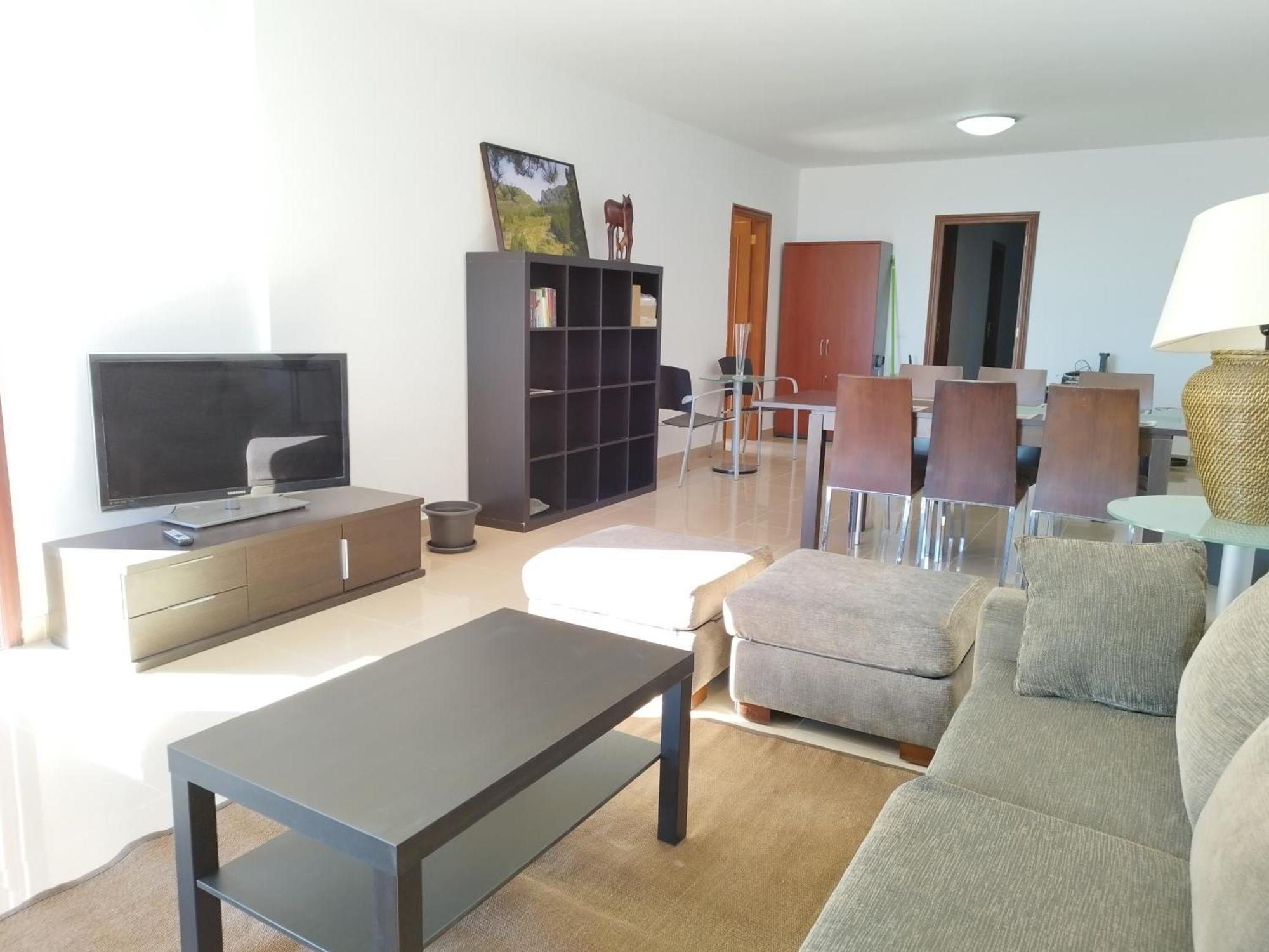 Vivienda Vacacional Compartida Radazul Bed & Breakfast エクステリア 写真