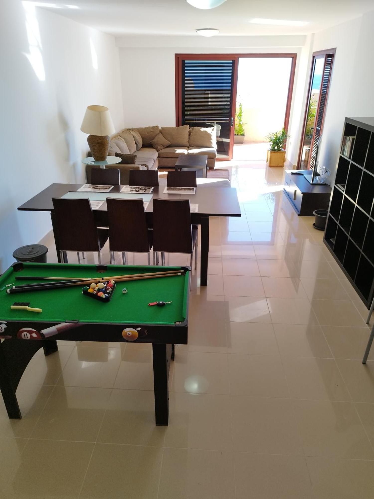 Vivienda Vacacional Compartida Radazul Bed & Breakfast エクステリア 写真